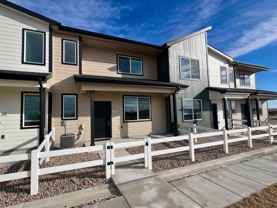 3909 Canoe St - Photo 1 of 1