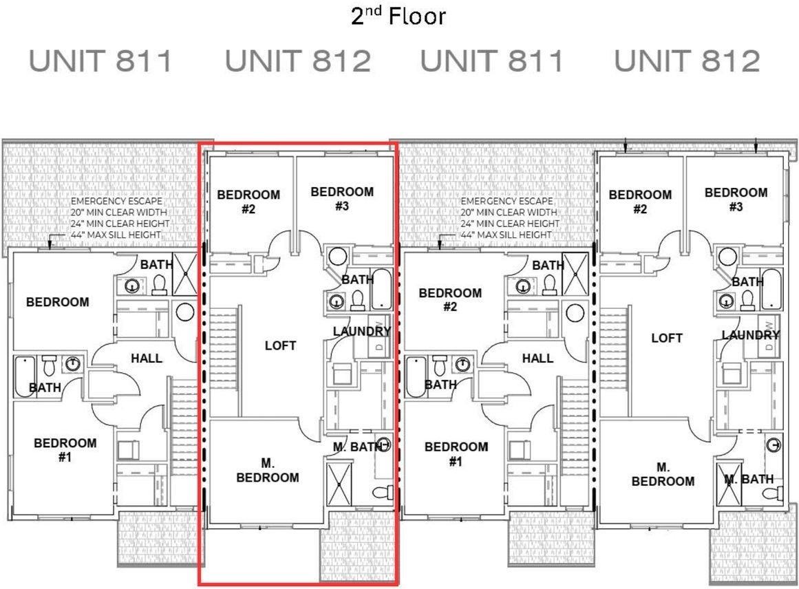 3909 Canoe St - Photo 6 of 44