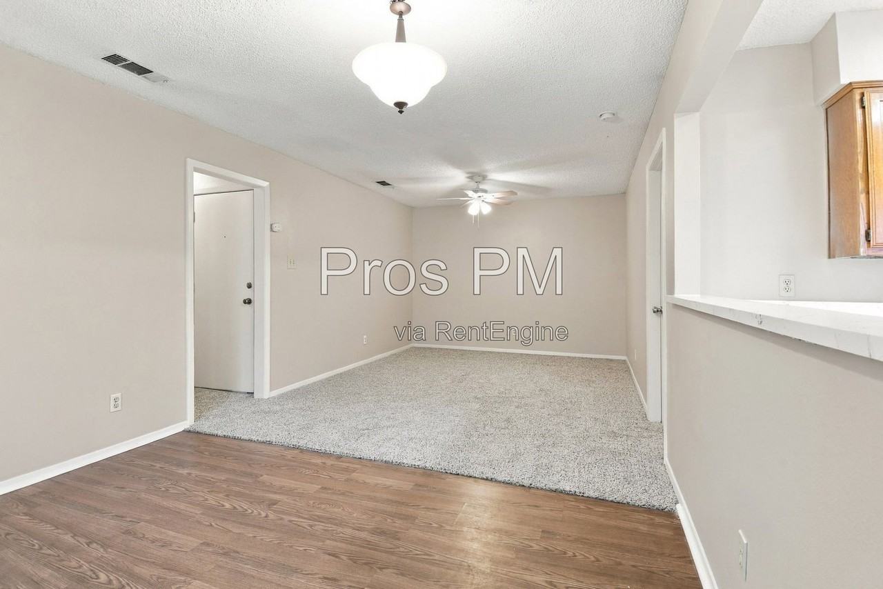 329 Casie Ct - Photo 7 of 17