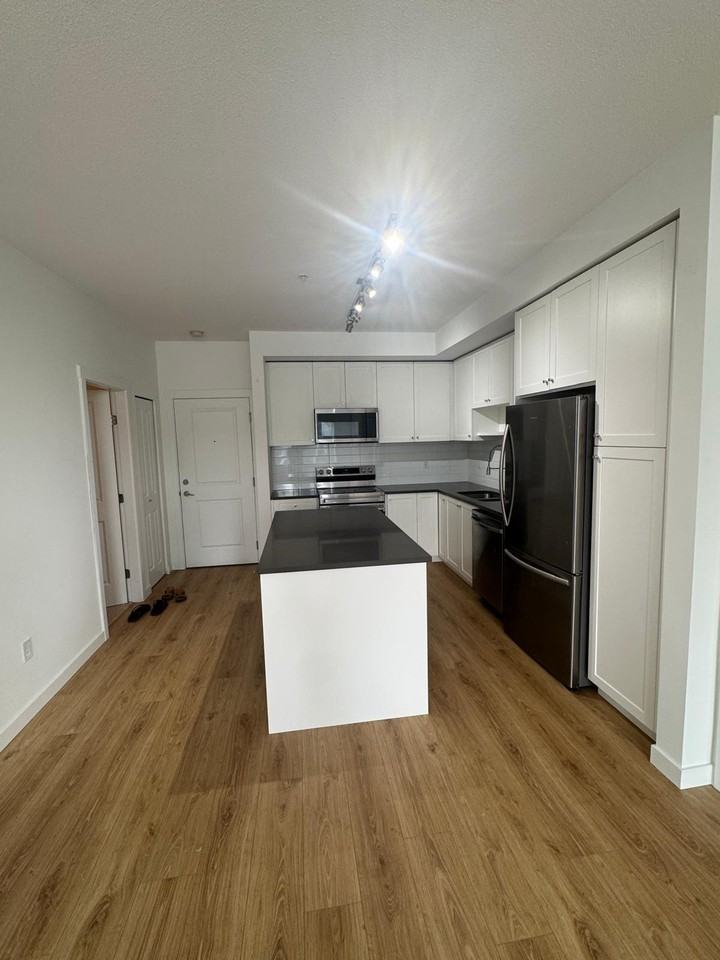 15835 85 Avenue #313