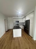 15835 85 Avenue #313 - Photo 1 of 1