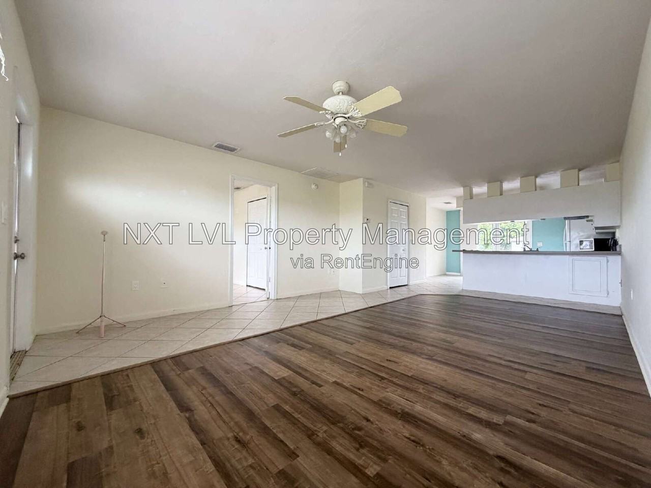 1005 Ne 8th Ter - Photo 2 of 12