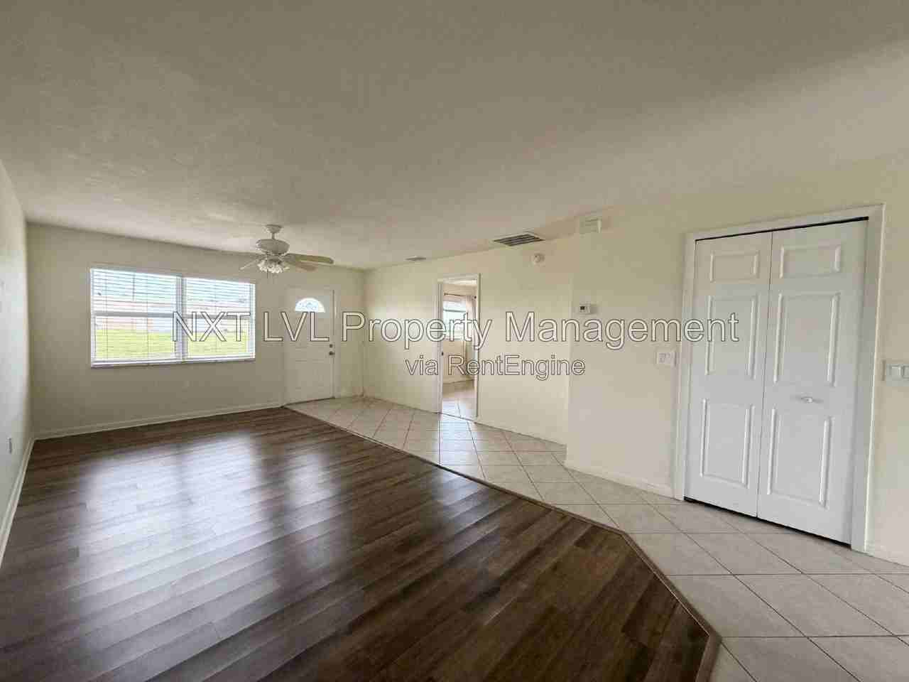 1005 Ne 8th Ter - Photo 3 of 12