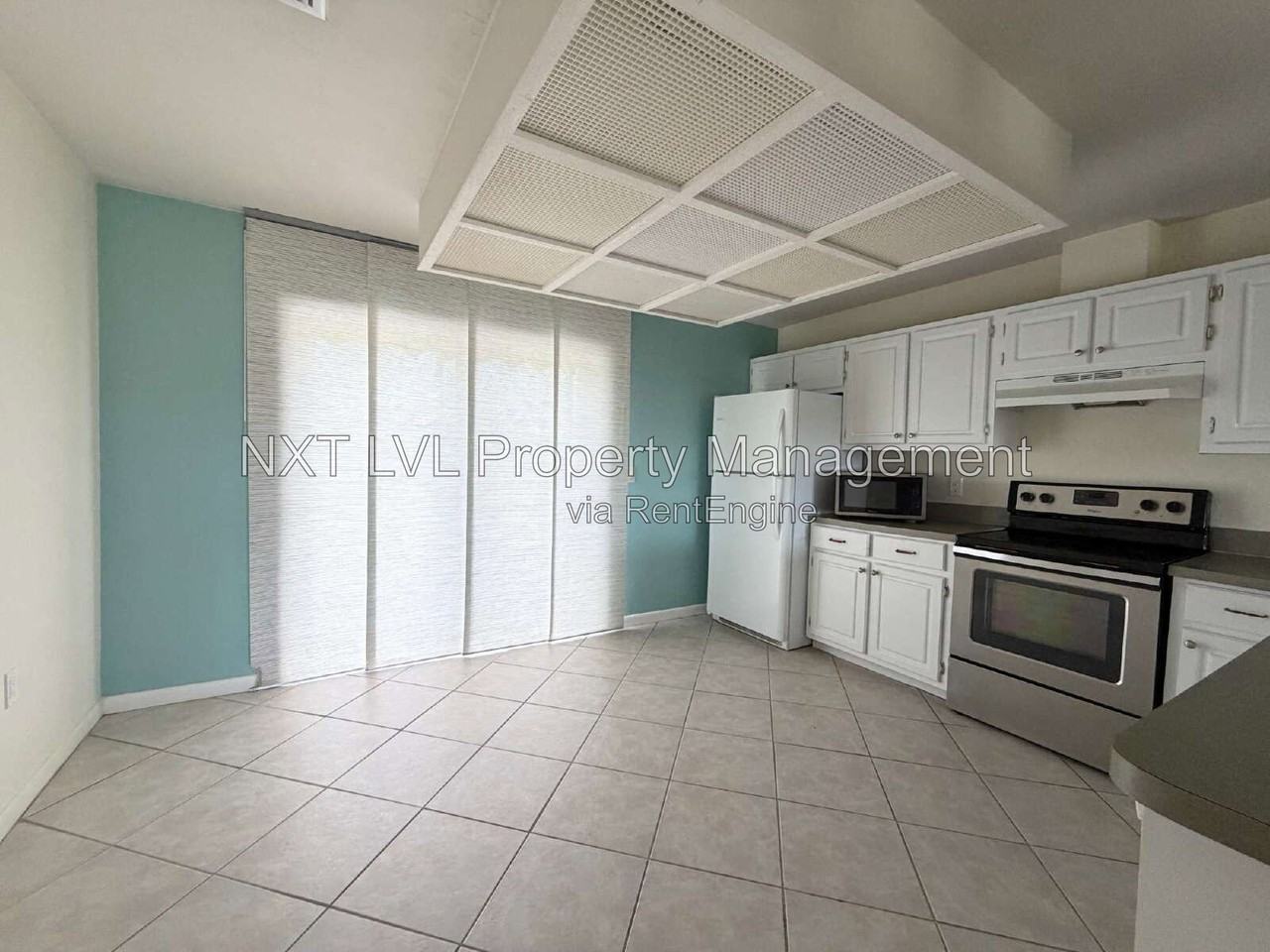 1005 Ne 8th Ter - Photo 4 of 12