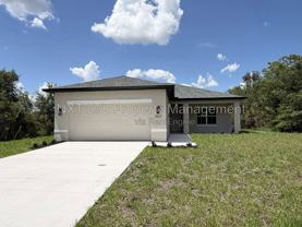3512 50th St W - Photo 1 of 1