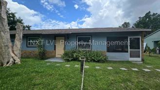 2095 Eloise Cir - Photo 1 of 1