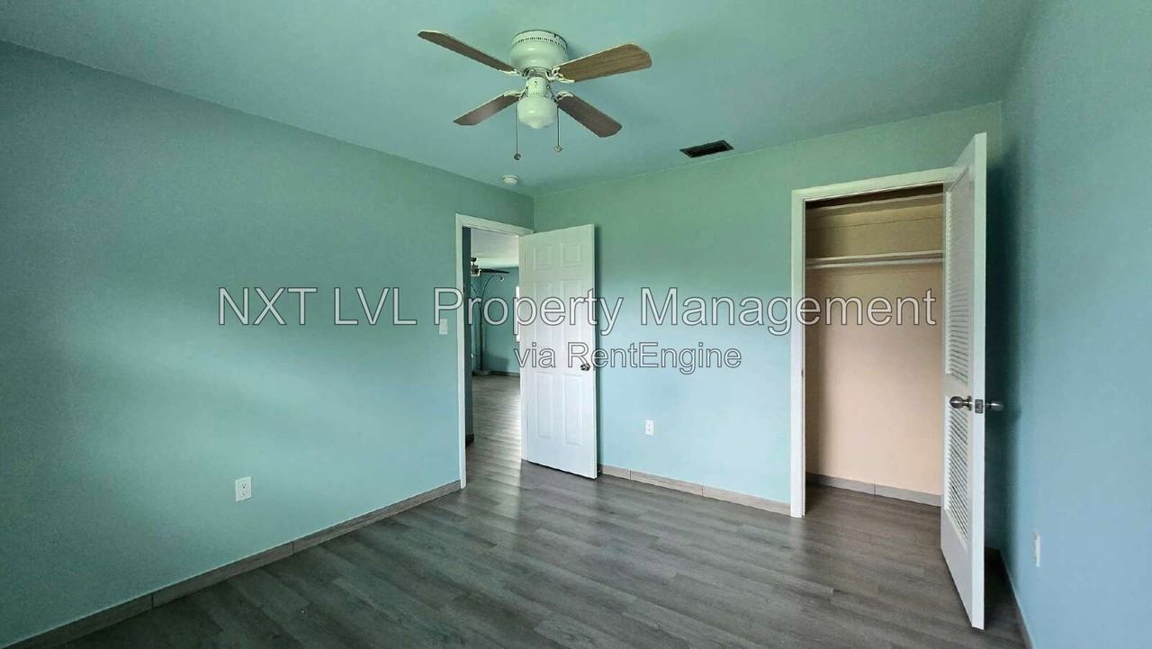 2095 Eloise Cir - Photo 7 of 12