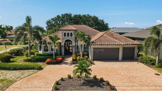 1406 Cape Coral Pkwy W - Photo 1 of 1