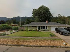 77031 Westridge Ave #1 - Photo 1 of 1