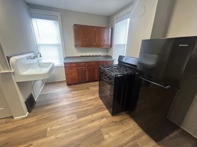 375 Erie Street - Photo 1 of 1
