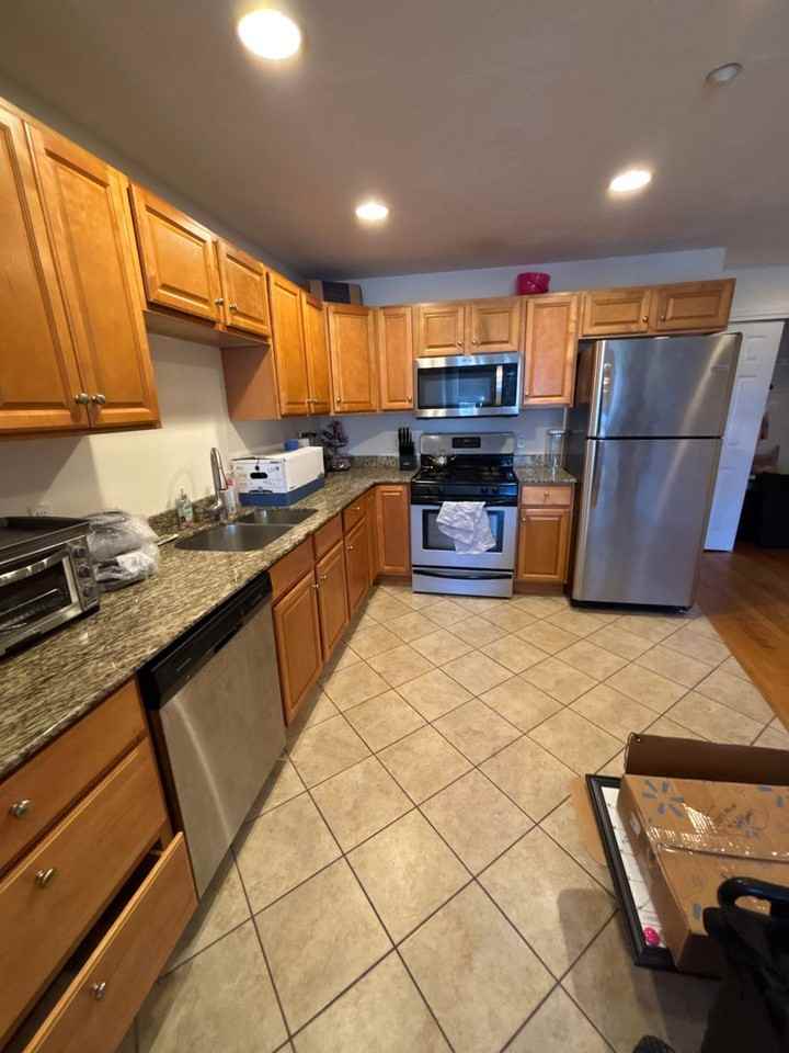 14-34 Main Street - Photo 7 of 22