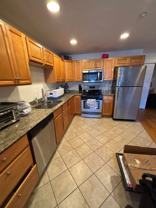 14-34 Main Street - Photo 1 of 1