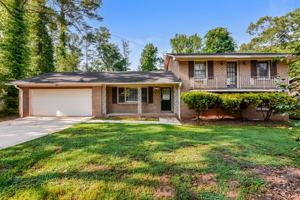 featured image of 4232 Newcomb Rd