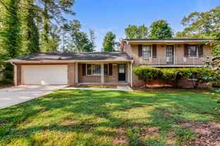 4232 Newcomb Rd - Photo 1 of 1