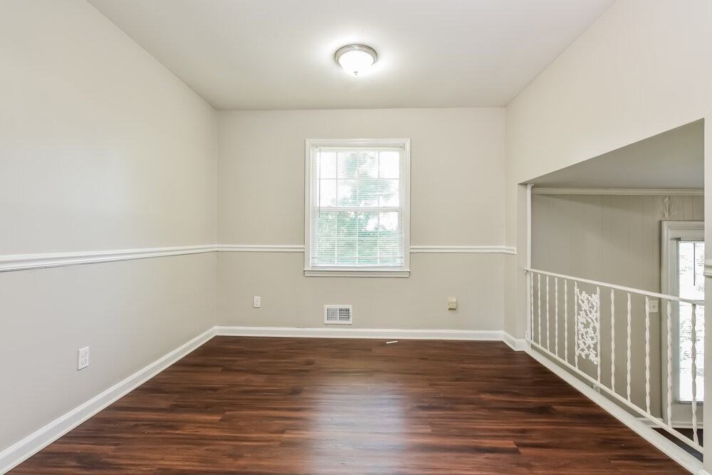 4232 Newcomb Rd - Photo 6 of 17