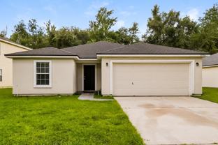 10304 Normanwood Ct - Photo 1 of 1