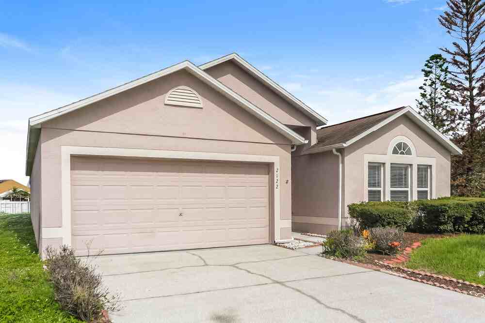 2122 Marisol Loop - Photo 3 of 16