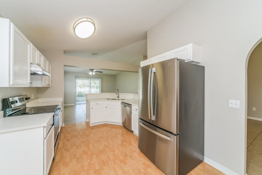 2122 Marisol Loop - Photo 7 of 16