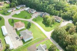featured image of 402 Kittery Ridge Dr