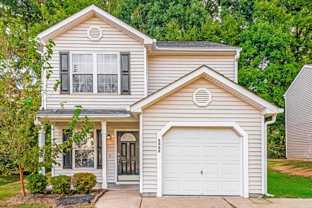 2822 Filbert St - Photo 1 of 1