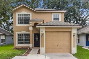 featured image of 1060 Martin Blvd