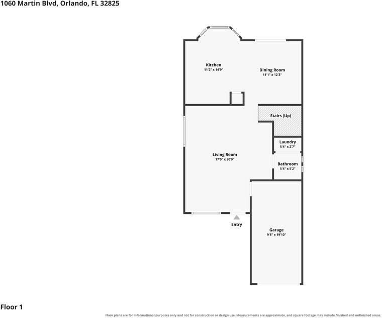 1060 Martin Blvd - Photo 2 of 17