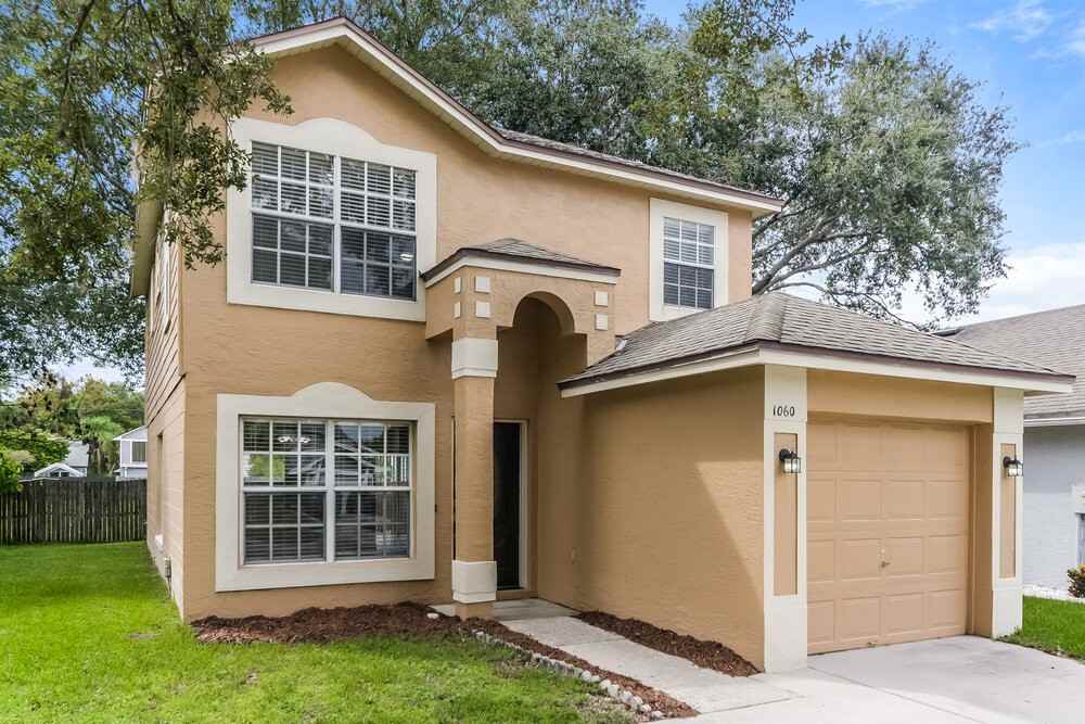 1060 Martin Blvd - Photo 4 of 17