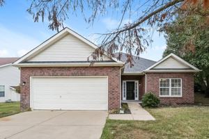 featured image of 100 Coldwater Dr