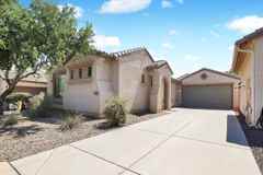 21067 E Tierra Grande - Photo 1 of 1