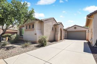 21067 E Tierra Grande - Photo 1 of 1