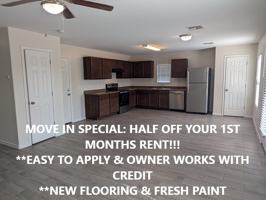 featured image of 1756 N St Francis Pl