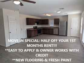 1756 N St Francis Pl - Photo 1 of 1