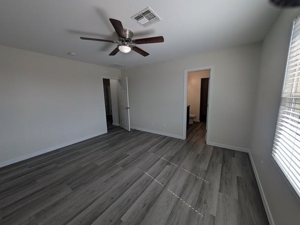 1756 N St Francis Pl - Photo 6 of 22