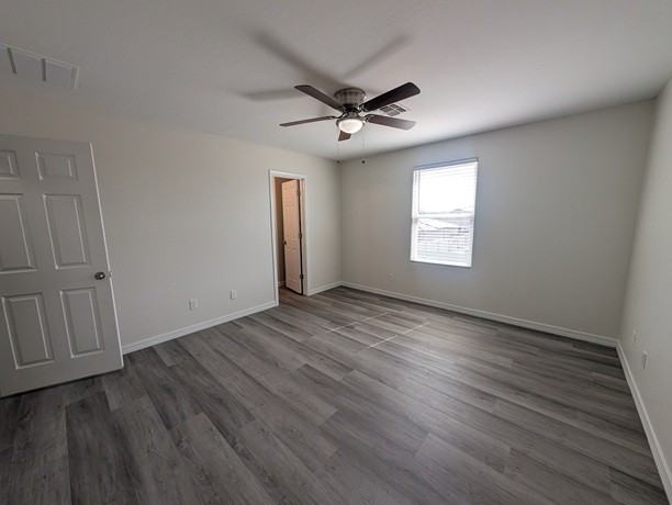 1756 N St Francis Pl - Photo 2 of 22