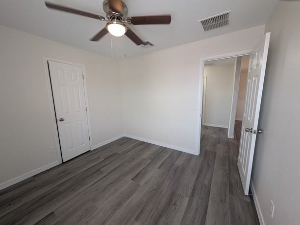 1756 N St Francis Pl - Photo 7 of 22