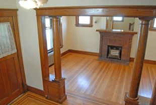 53 Meech Ave - Photo 1 of 1
