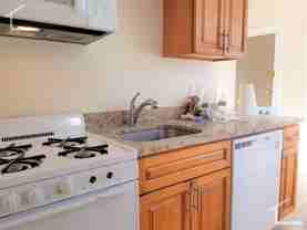 12 Elko St - Photo 1 of 1