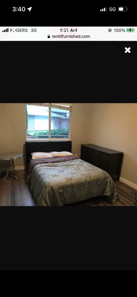 1124 Orr Dr - Photo 3 of 14