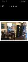 1124 Orr Dr - Photo 1 of 1