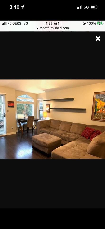 1124 Orr Dr - Photo 4 of 14