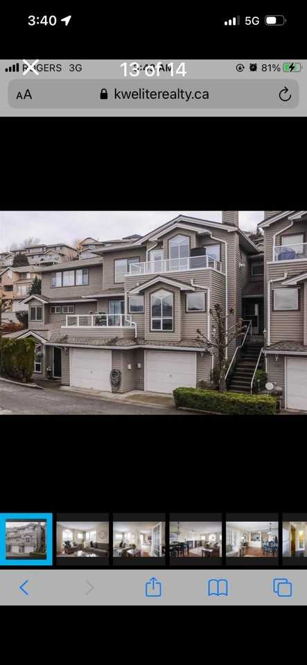 1124 Orr Dr - Photo 6 of 14