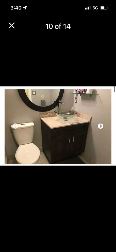 1124 Orr Dr - Photo 7 of 14