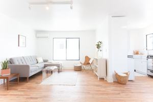 featured image of 252 S Avenue 18