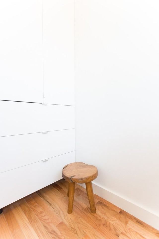 252 S AVE 18 - Photo 5 of 50