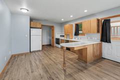 1017 S Clark St - Photo 1 of 1