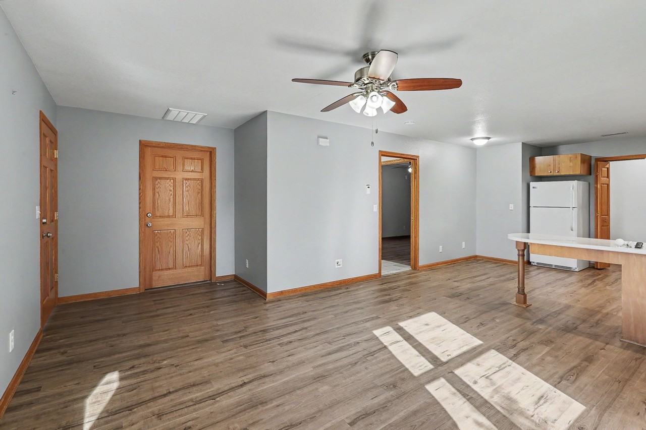 1017 S Clark St - Photo 2 of 11