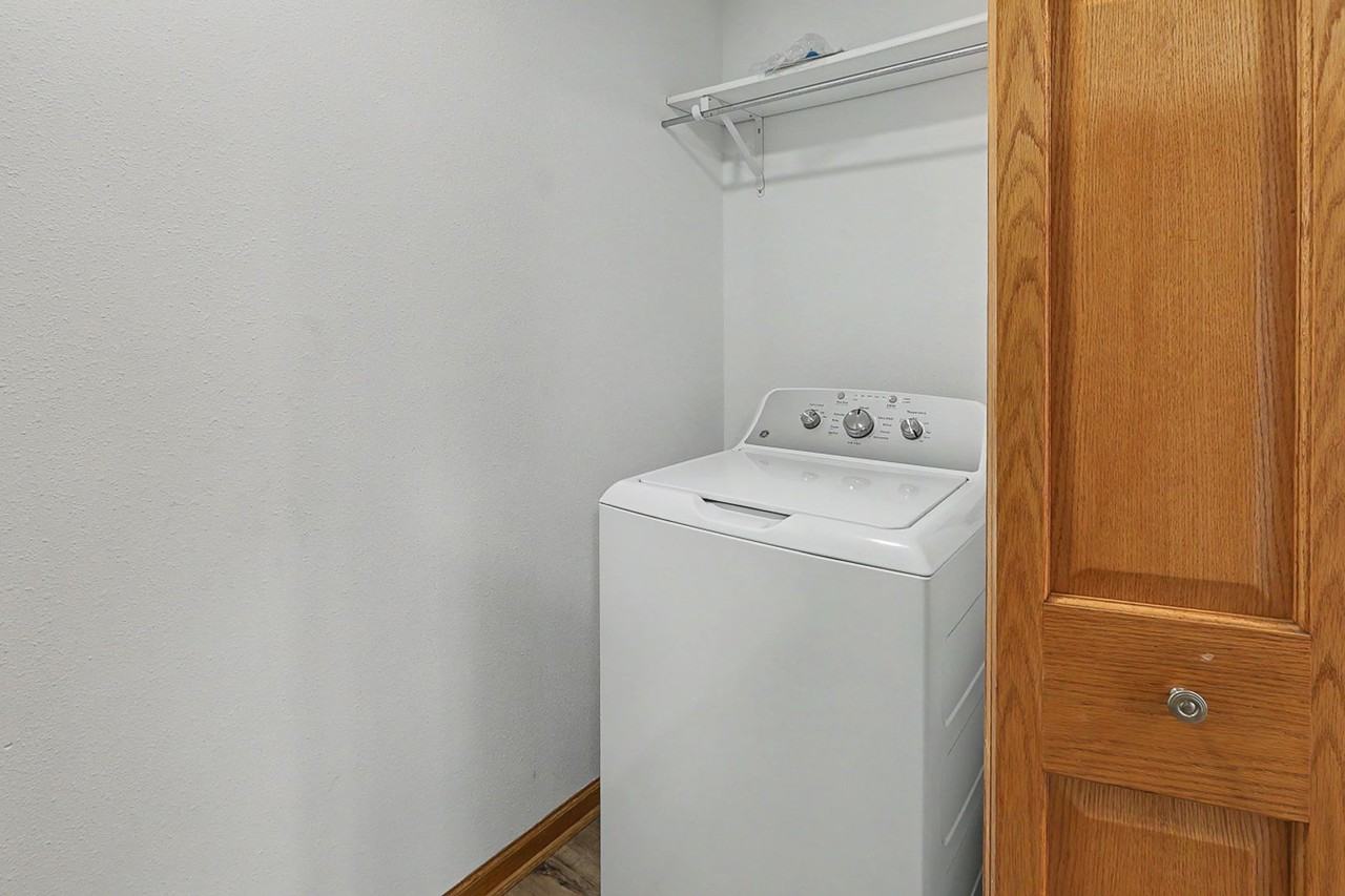 1017 S Clark St - Photo 6 of 11