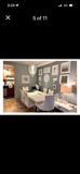 423 Agnes St - Photo 1 of 1