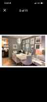 423 Agnes St - Photo 1 of 1
