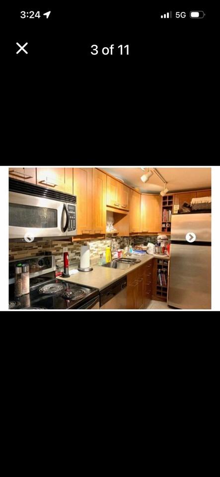423 Agnes St - Photo 3 of 11